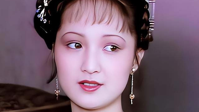 平儿大骂“饿不死的野杂种”是谁？她不是为贾琏，也不是骂贾雨村