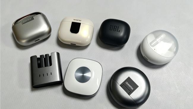 什么蓝牙耳机音质最好性价比高？前十蓝牙耳机品牌性价比排行分享