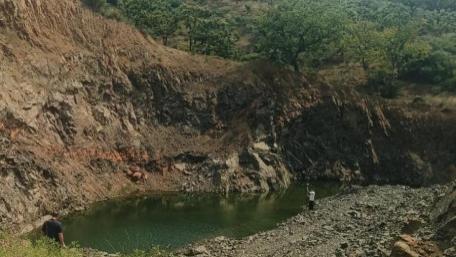 662万血汗钱追不回！迁西市民遇千万骗局，维权两年多，多部门缺位让公道难寻