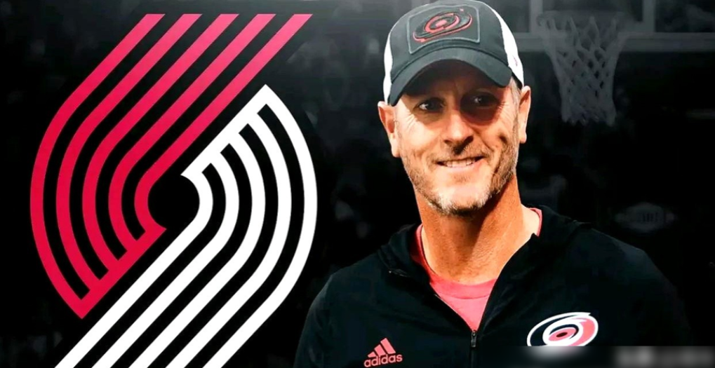 杨瀚森，开拓者新老板的第一道选择题。

42.5亿美元交易刚获批，16号秀的命运