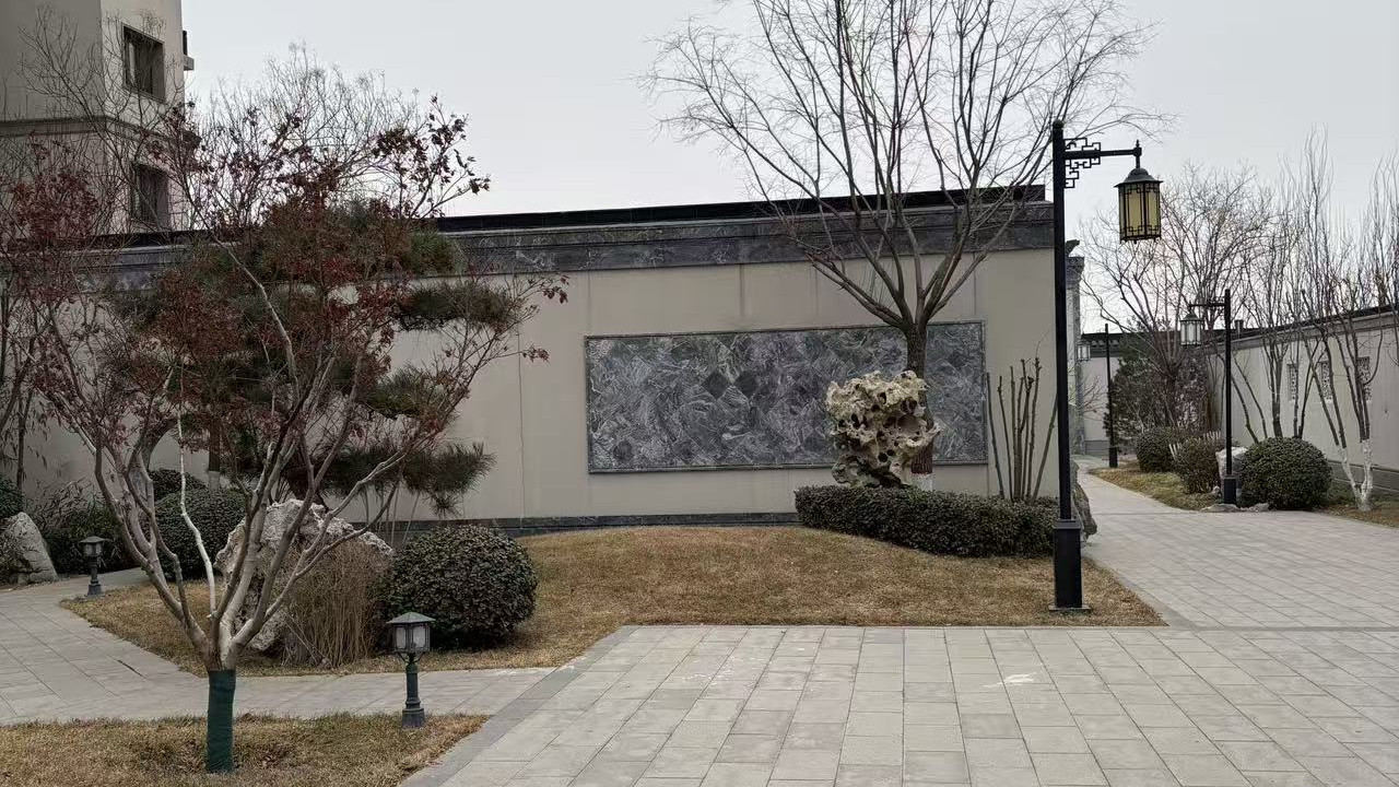 2026年每日通盛及各生肖运势3月18日