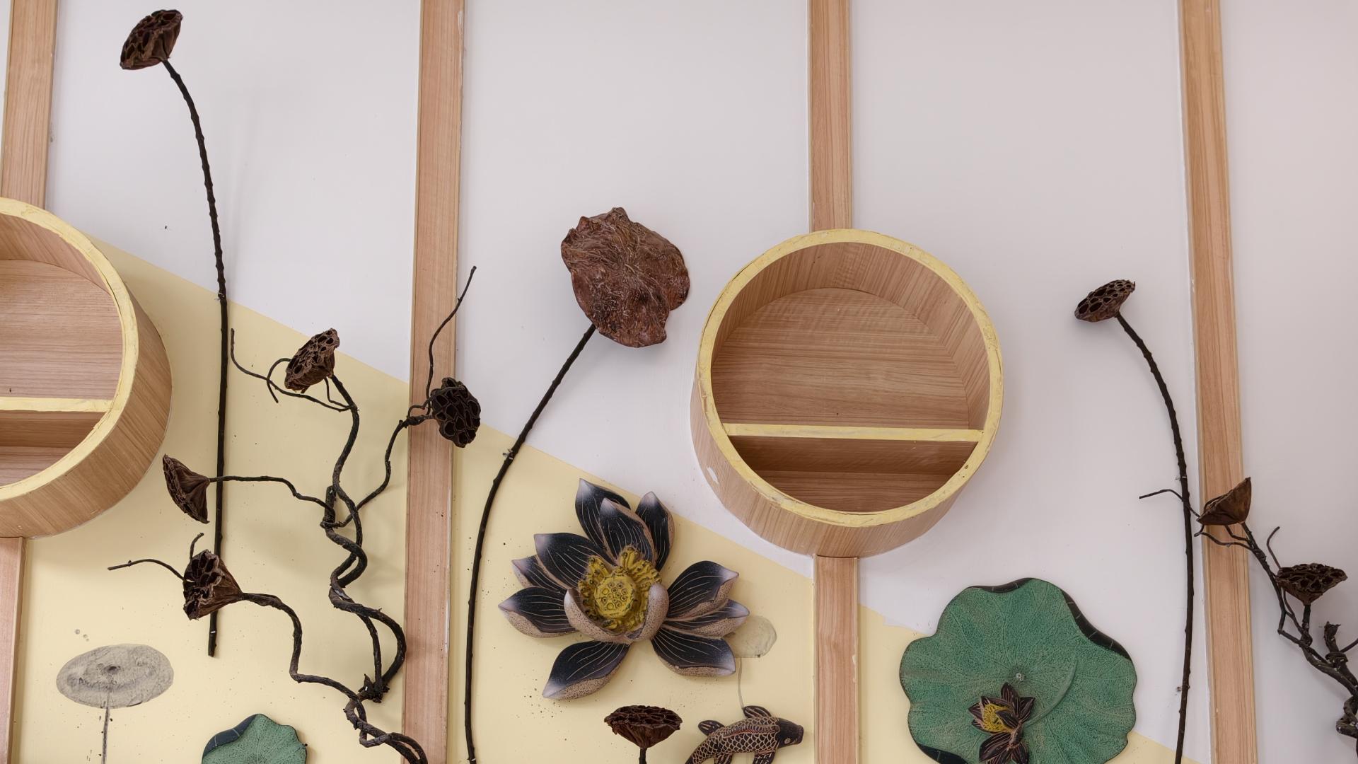 3岁幼儿过年玩的玩具怎么清洁预防流感