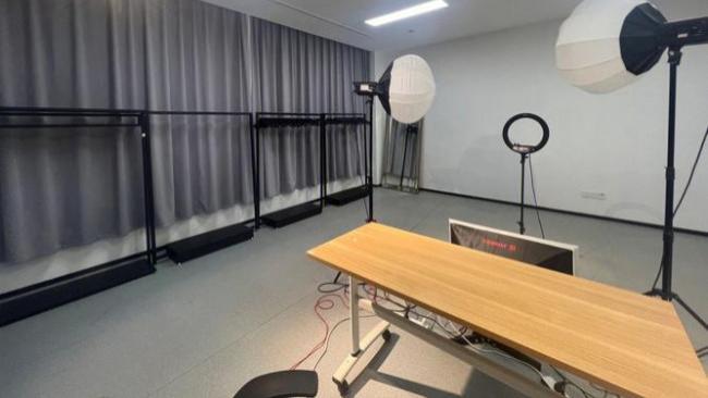 领夹麦克风哪个品牌好？领夹麦克风十大品牌排行榜防踩雷清单分享