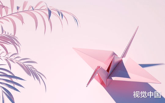 我是豪门真千金，却经历五次重生，我终于决定发疯了