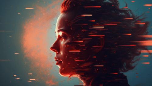 AI圈贩卖焦虑已经过于离谱了