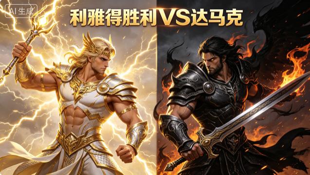 5.21今日足球二串：002费哈VS利雅得新月+004利雅得胜利VS达马克