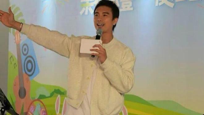 前港男吴云甫长沙湾健身被指态度恶劣！