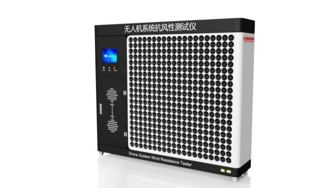 觐嘉 JJ-JQ015机器人静态稳定性试验机 GB/Z 43202.1 操作简单