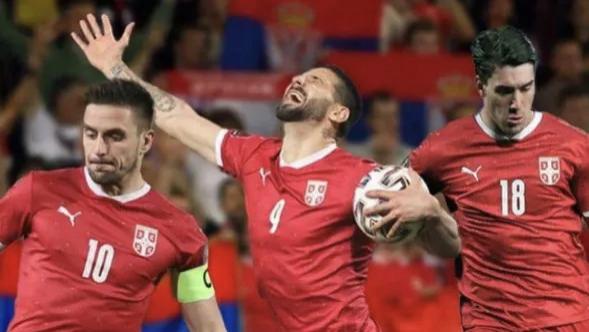 3/28每日精选足球赛事解析二串一：加拿大VS冰岛+埃因FCVS埃门