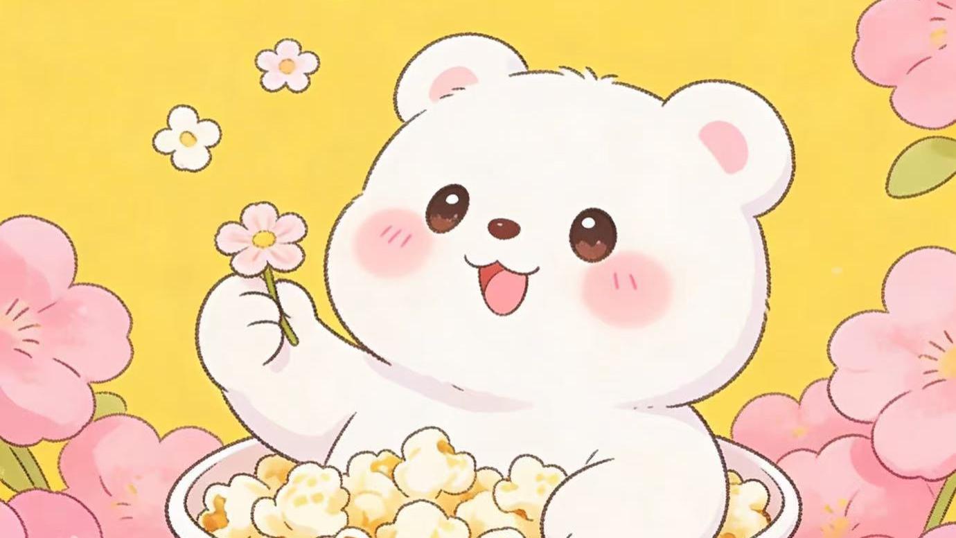 江苏连云港：村民房屋土地确权争议，维权多年，权属纠纷仍未解