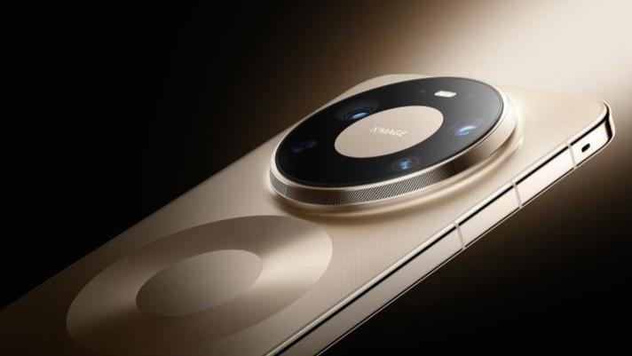 创新黑科技突围，华为Mate 80 Pro Max 风驰版引领高端旗舰再进阶