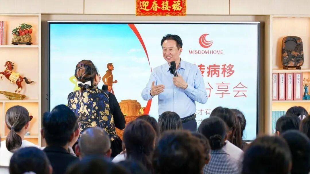 心智观点 | 什么样的孩子，一看就养得好？答案可能和你想的完全相反