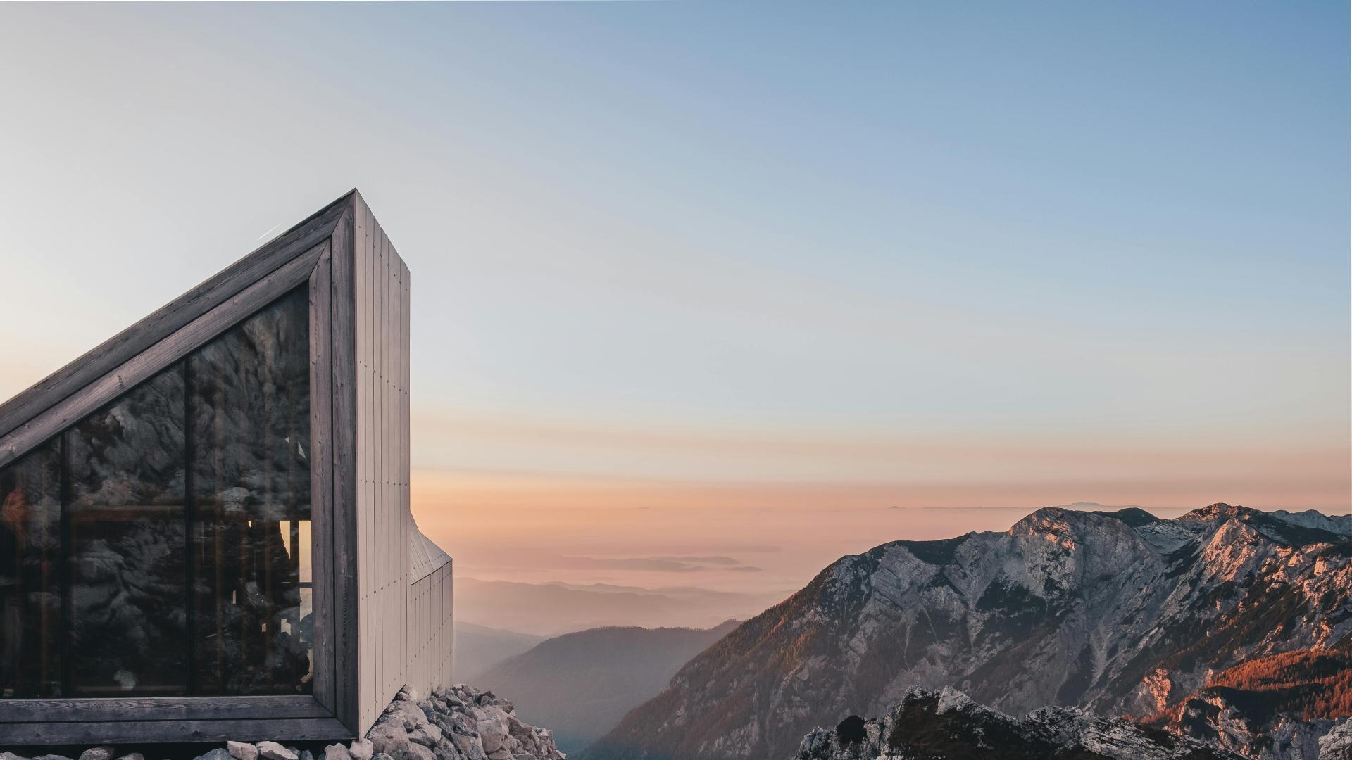 青岛安遇婚恋：挽回扎心真相：“会演”比会爱更重要