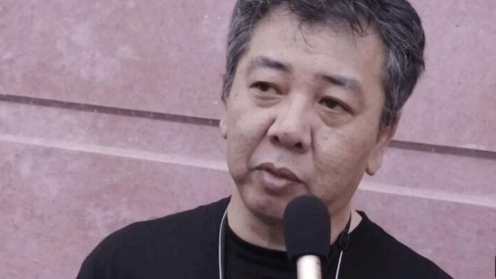 《双截龙》与《热血》系列创作者岸本良久去世