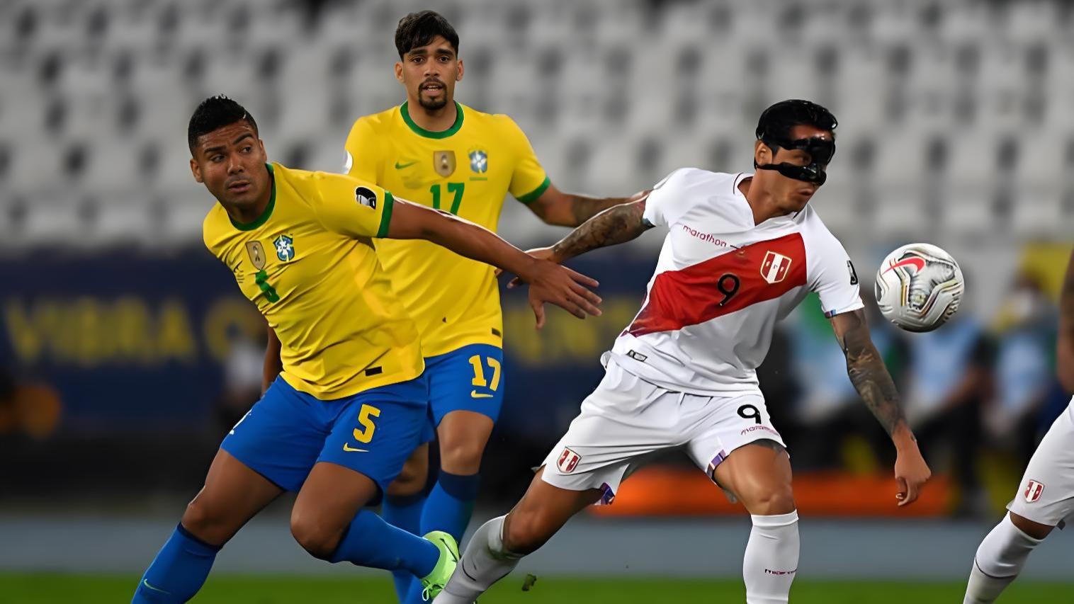 3.29友谊赛推荐：法国VS哥伦比亚；一因素决定法国不会强势！