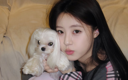 未婚夫假死娶白月光，将我的定情玉环套狗还放我半身血，我诈死嫁世子让他追悔莫及