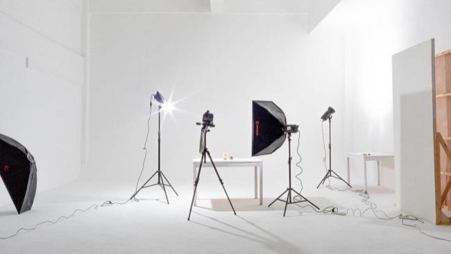 领夹麦哪个品牌质量比较好？南卡VS大疆无线领夹麦，全面测评！