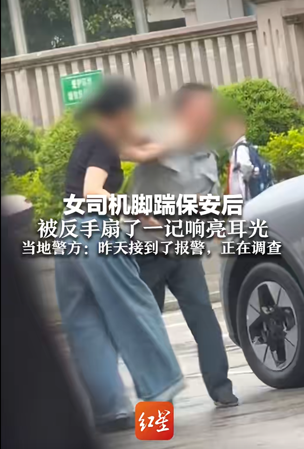 【鲁迅】：我向来不惮以最坏的恶意来推测围观者，然而这一回，他们还是超出了我的想象