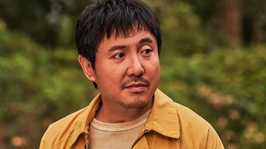 仅上映1天，就冲上票房第一，终于又有好片可以追了！