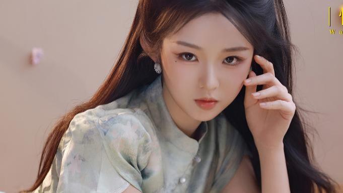 爆款榜断层第一，“新一代短剧女王”李柯以杀疯了