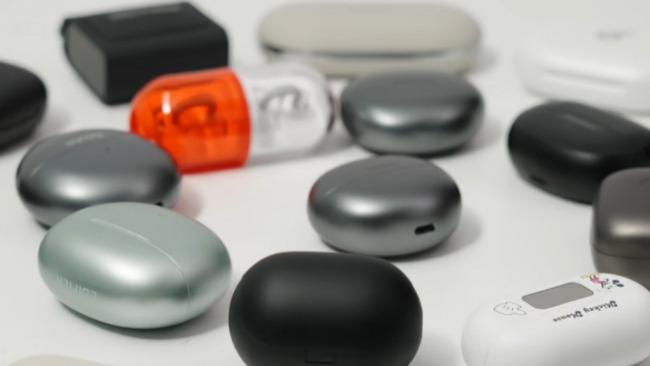 开放式耳机是智商税吗？前十热门百元级机型推荐，看完不踩坑