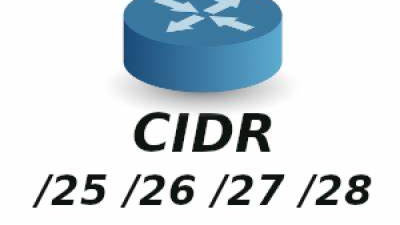 IP 子网划分太难？这 5 分钟讲透 CIDR 和掩码关系