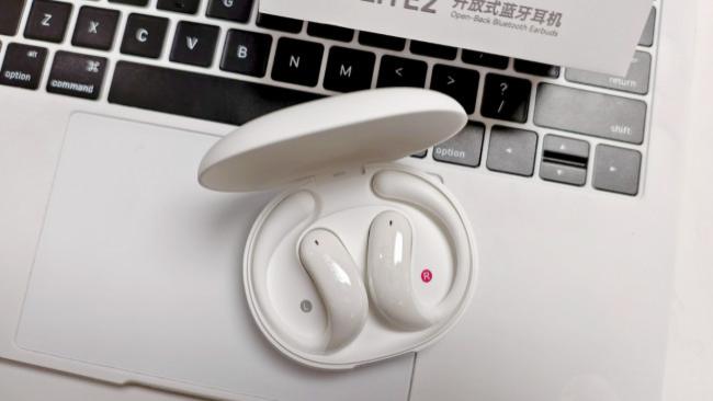 新年送什么比较合适？2026新年十大新年送礼清单：一份实在的礼物参考