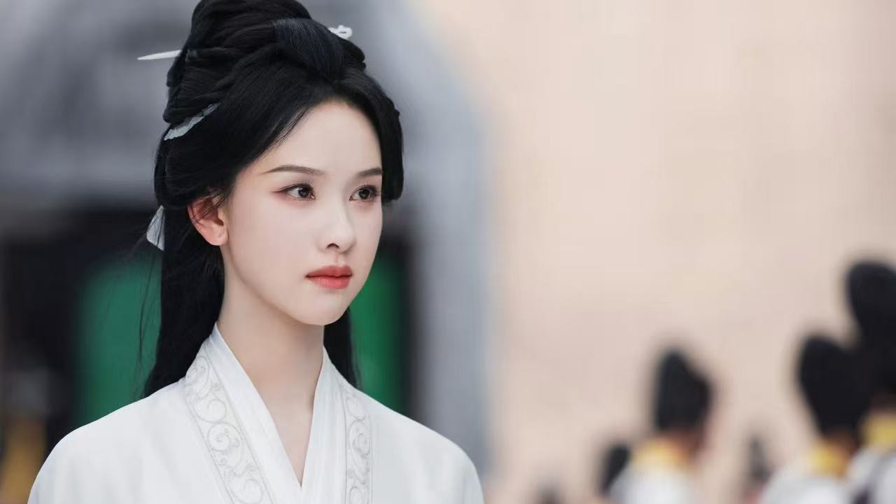 6月12日追剧日历，《塬上风云》和《香港探秘地图》今日大结局