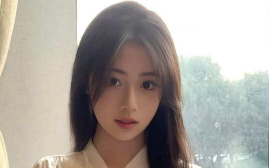 网恋被骗如何追回损失？男子送网恋女友6万元黄金饰品，注册小号「钓鱼维权」