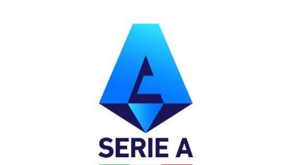 罗马1-2不敌科莫，尤文回到积分榜第5，热刺1-1绝平利物浦，图多尔终止执教4连败