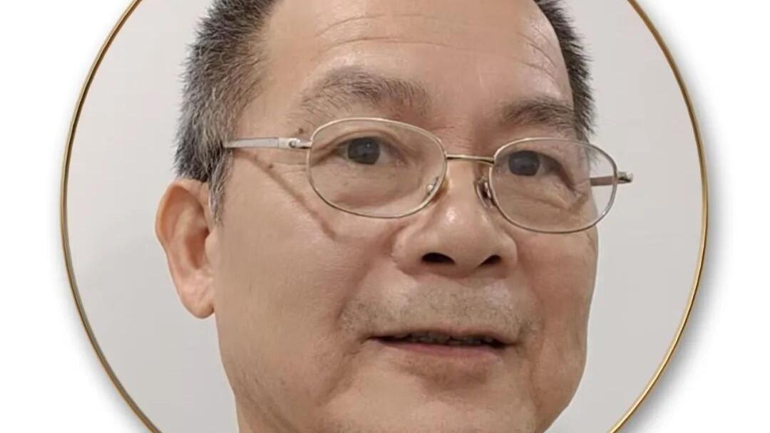 林跃进——国粹名家，金马送福