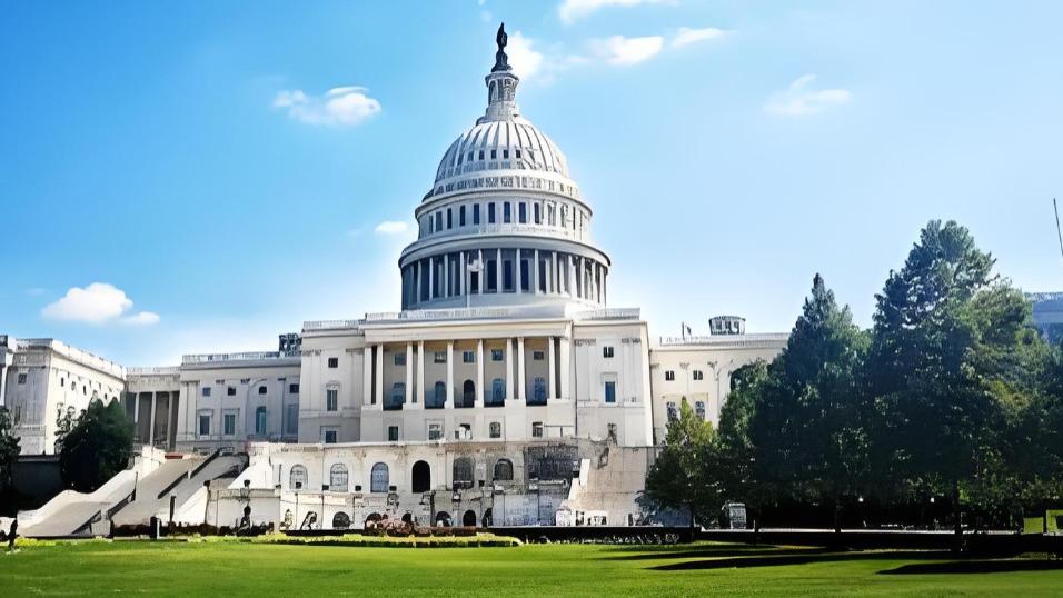 美国商标申请闭坑