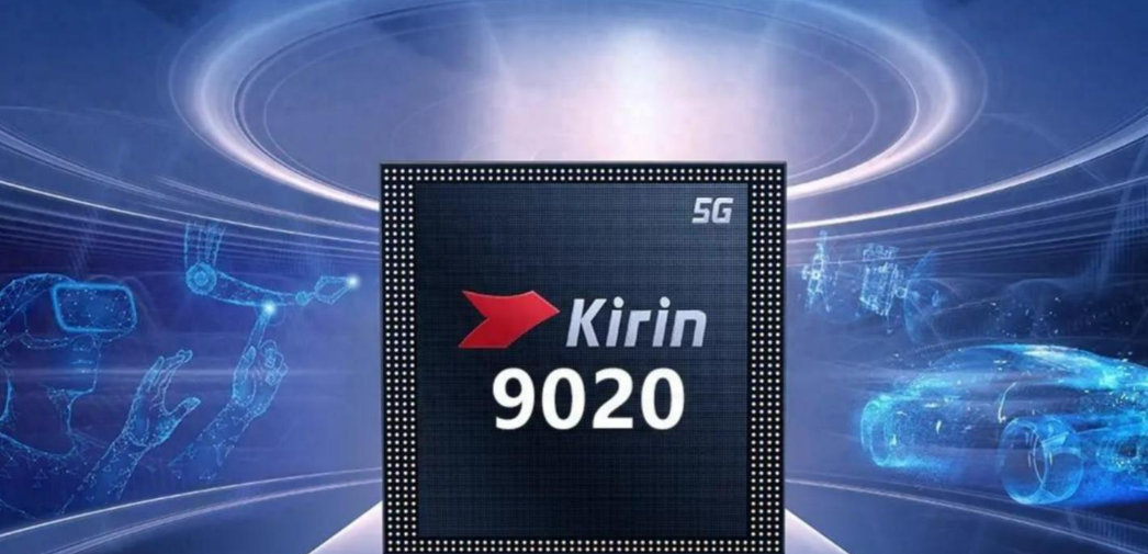 小米玄戒O1的2026之问：如何从“参数领先”跨越到“体验信任”？