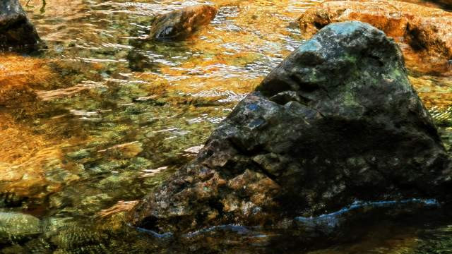 涣卦|一场打破僵局的危机