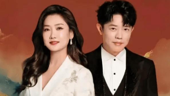 凤凰传奇重启巡演杭州开唱，曾毅风波后正式回归