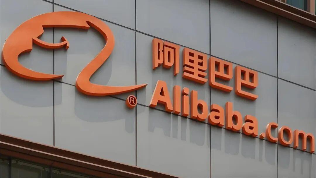 丢掉游戏“轻装上阵”，阿里AI就能跑得更快吗？