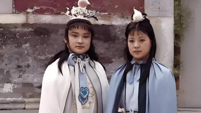 秦钟上学都没钱，为何他临死前却有三四千两银子，这些银子哪里来的？