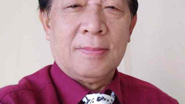 【唐桂生——顶级鉴藏·价值领航】2026艺术投资收藏核心看点