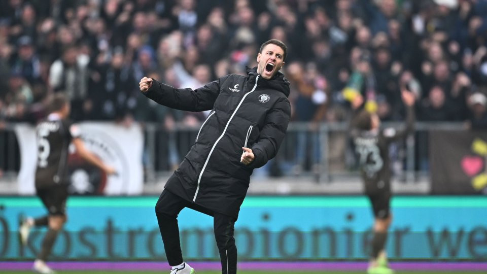 从欧冠区到第14名，13轮仅1胜！5亿收入击溃英超大黑马，切尔西笑了