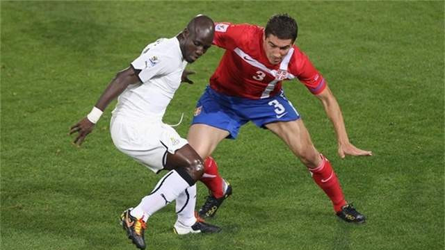 在瓜迪奥拉身边扬名立万，却迷失于尤文，戴维斯接班人昙花一现