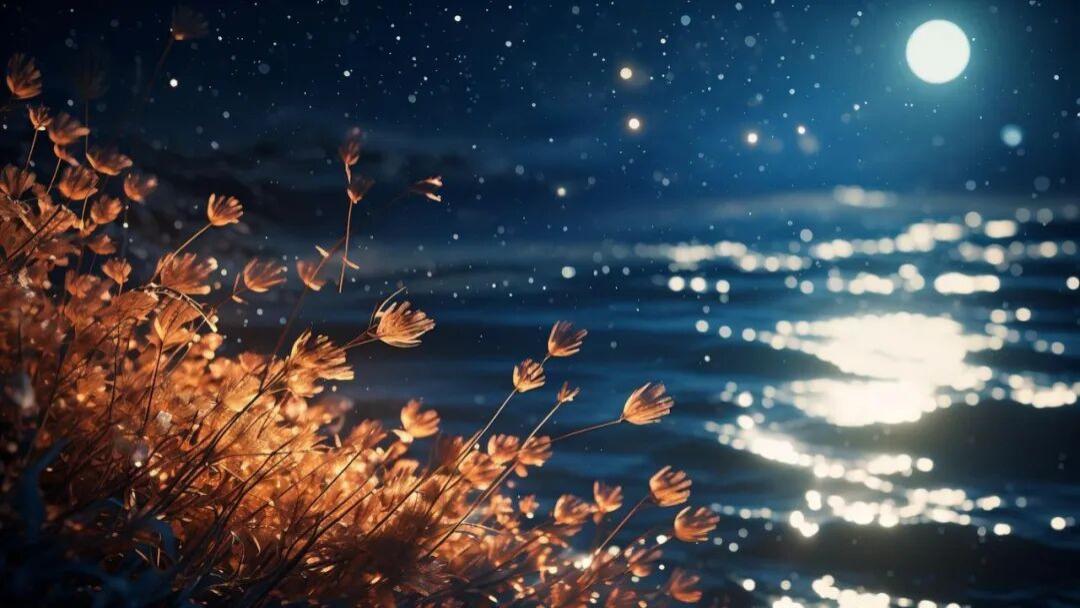 婚外情落幕，女人不删你，藏着3个未说出口的心思