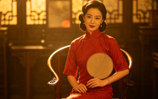 我把380万拆迁款全给了大姐，二姐三姐闹翻了，我转身买了去意大利的机票，全家傻眼了