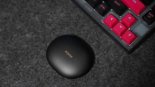 2026年好用开放式耳机怎么选？最值得入手的十大顶级开放式耳机推荐