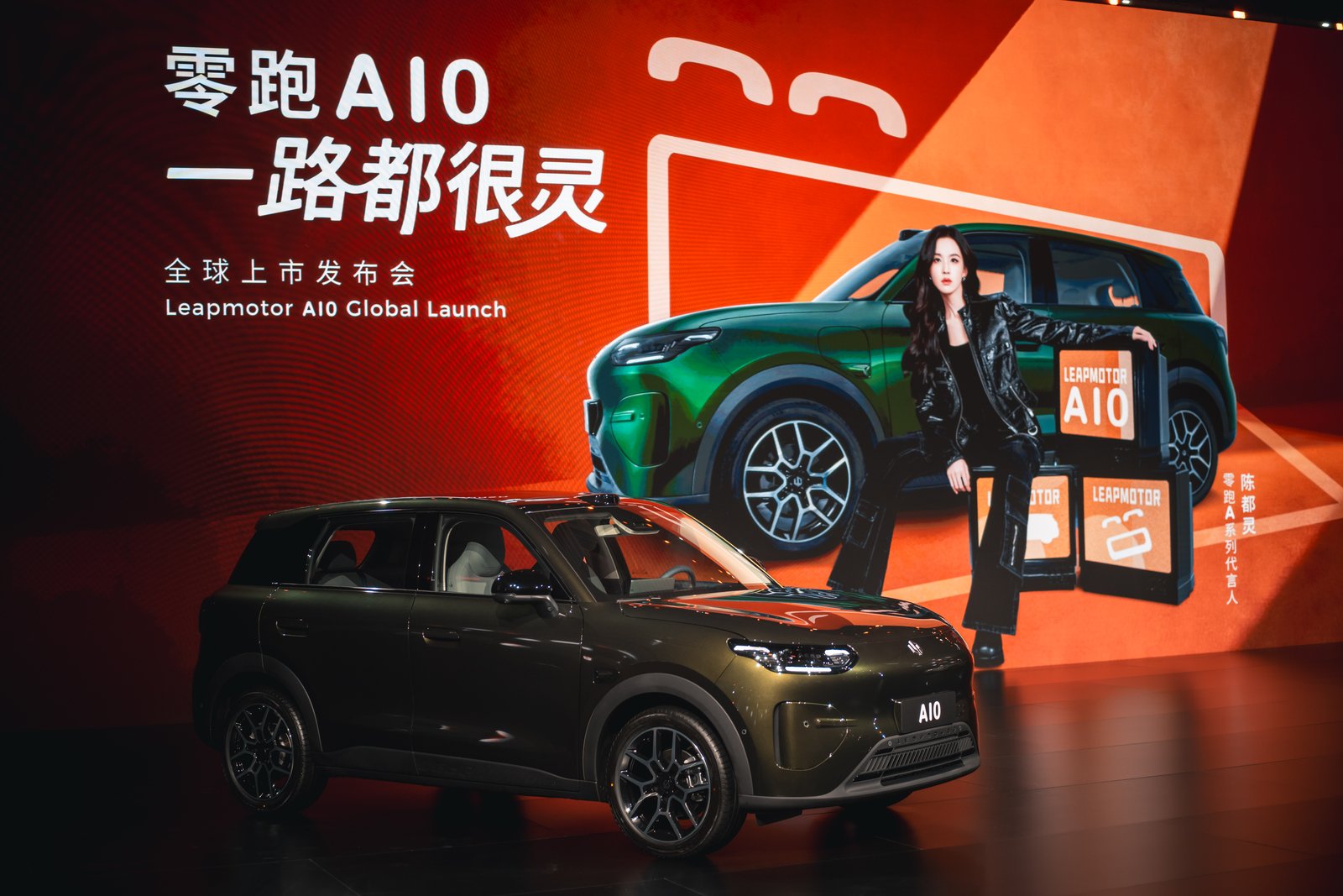 在汽车圈，提到“安全”，很多人的第一反应是气囊数量和钢板强度。但在智能汽车时代，