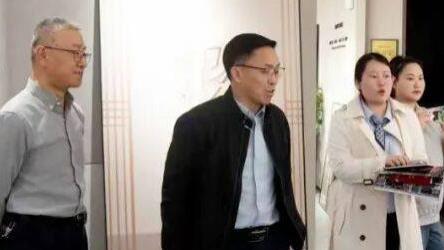 安徽省人像摄影服务机构等级评定专家组赴皖西南、皖北片区开展实地考评调研