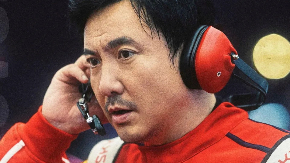 好家伙！春节档首波口碑出炉，观众的打分和评价“一针见血”！