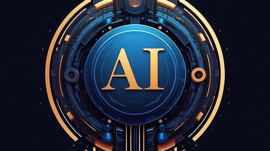 当 Token 越来越便宜，账单为什么越来越贵