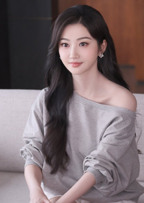 真不愧是我天上地下绝无仅有的可爱小宝贝