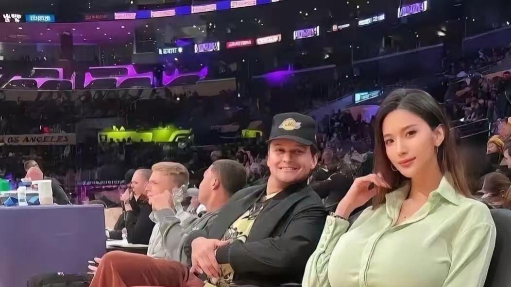 他们能记住精神投篮吗