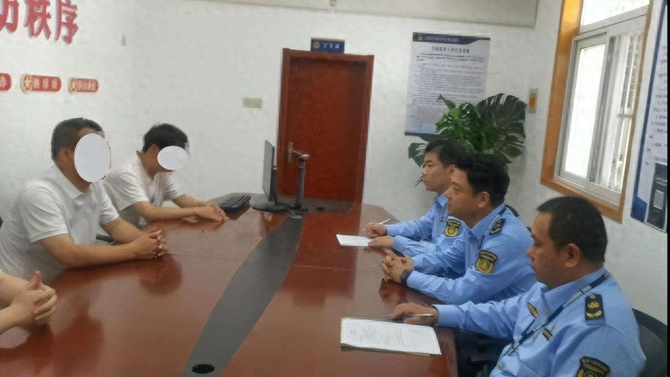 上海从严整治网约车重大隐患 曹操出行“马甲车”成典型警示案例